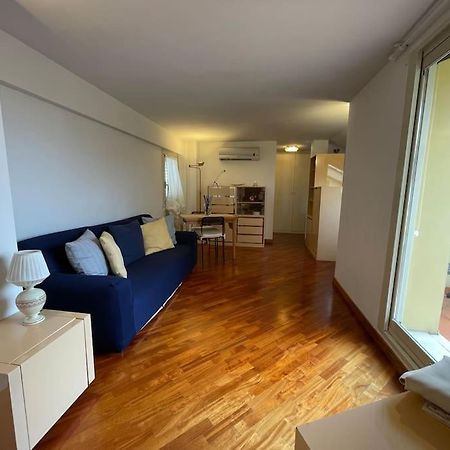 Trastevere Lenci House Rome Luaran gambar