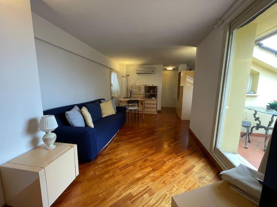 Trastevere Lenci House Rome Luaran gambar
