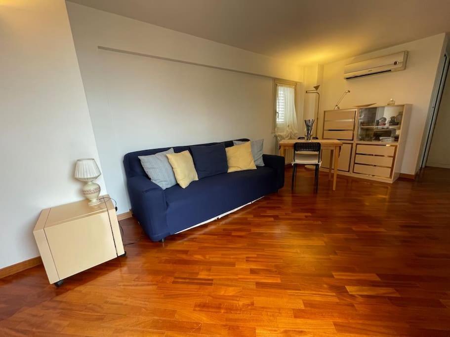 Trastevere Lenci House Rome Luaran gambar