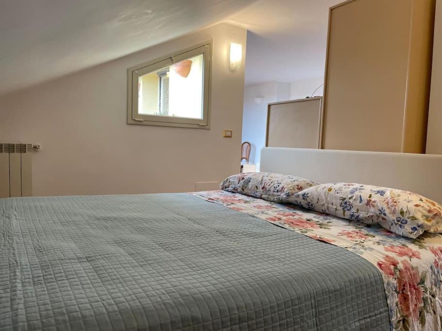 Trastevere Lenci House Rome Luaran gambar